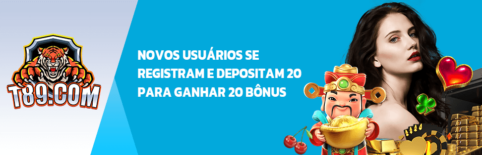 bete games jogos de apostas